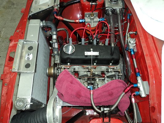 Datsun Engine Bay_zpsgua4uhti